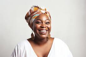 Amina S.