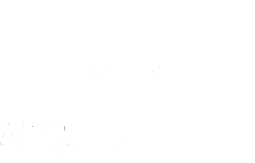 ABREMCO GROUP Logo